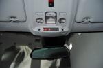 peugeot-208-2025-hibrido-a-gasolina-1199cc