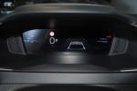 peugeot-208-2025-hibrido-a-gasolina-1199cc