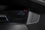 peugeot-208-2025-hibrido-a-gasolina-1199cc