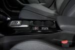 peugeot-208-2025-hibrido-a-gasolina-1199cc