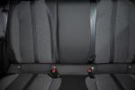 peugeot-208-2025-hibrido-a-gasolina-1199cc