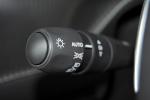 peugeot-208-2025-hibrido-a-gasolina-1199cc