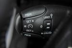 peugeot-208-2025-hibrido-a-gasolina-1199cc