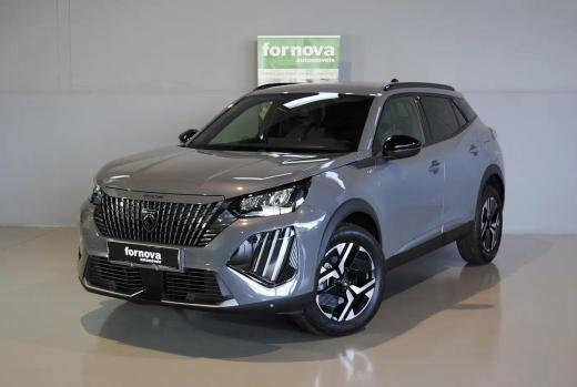 peugeot-2008-2025-gasolina-1199cc