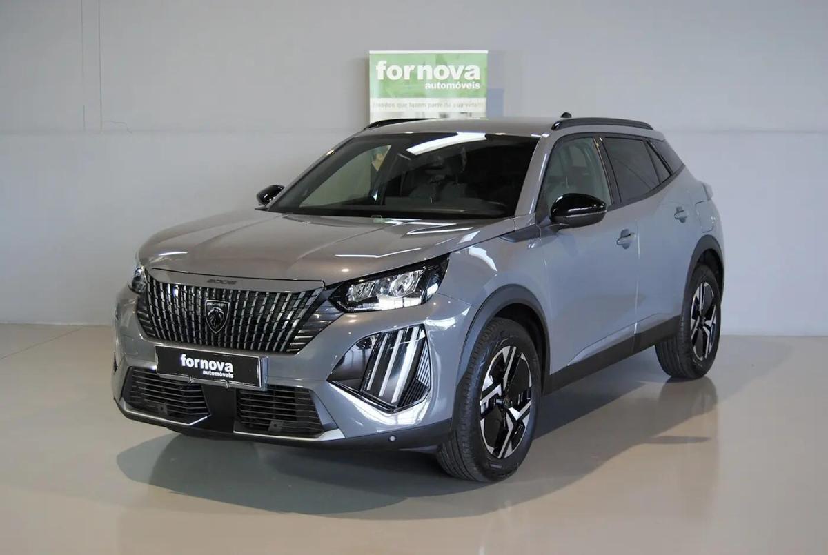 peugeot-2008-2025-gasolina-1199cc