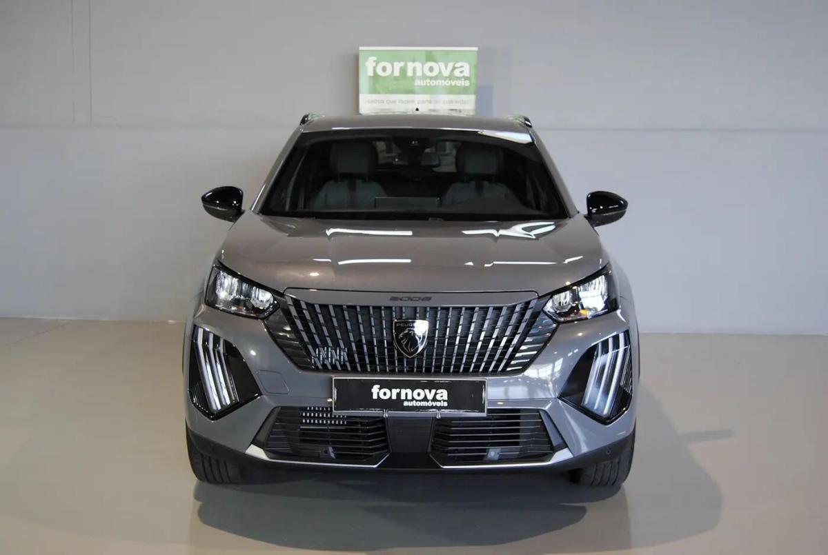 peugeot-2008-2025-gasolina-1199cc
