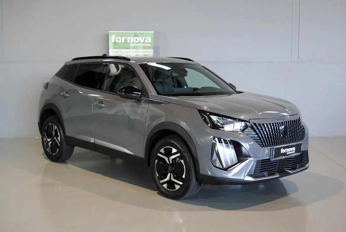 peugeot-2008-2025-gasolina-1199cc