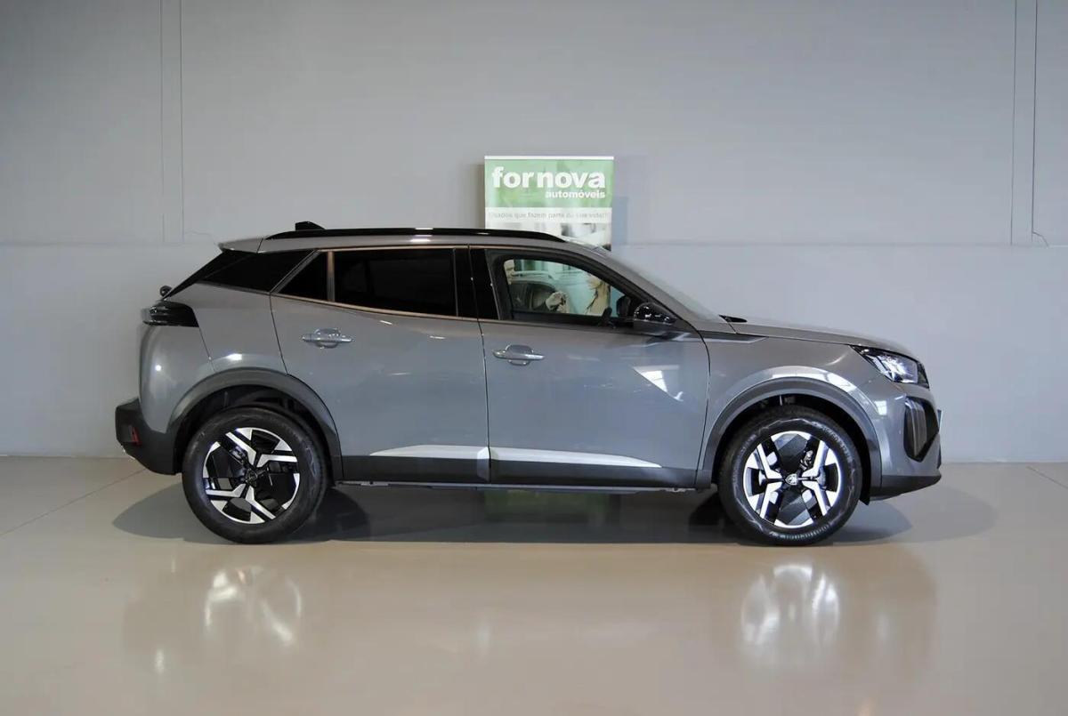 peugeot-2008-2025-gasolina-1199cc
