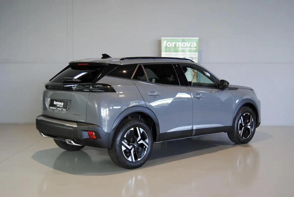 peugeot-2008-2025-gasolina-1199cc