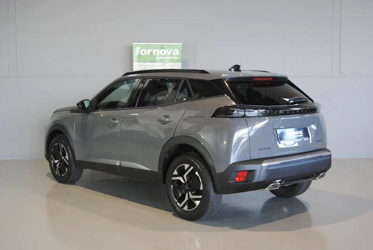 peugeot-2008-2025-gasolina-1199cc