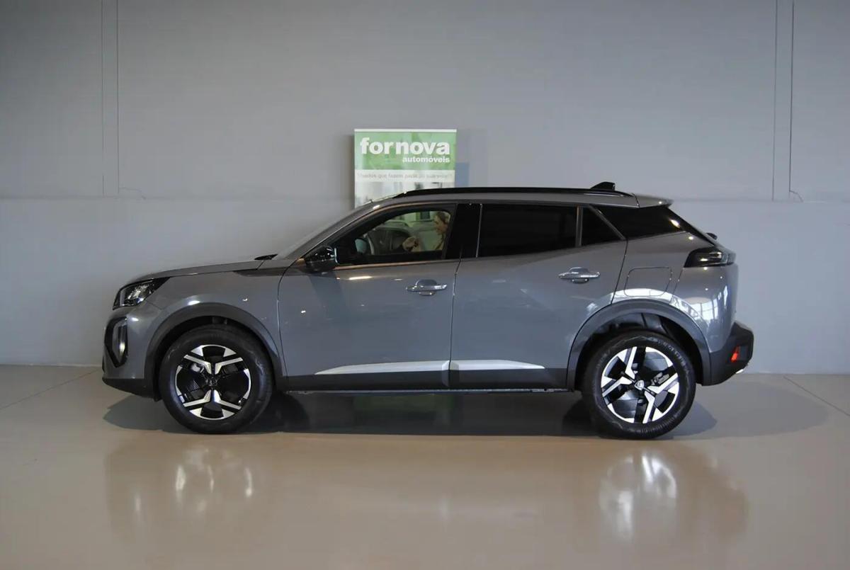 peugeot-2008-2025-gasolina-1199cc