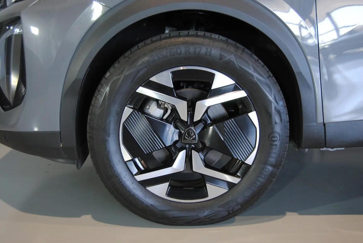peugeot-2008-2025-gasolina-1199cc