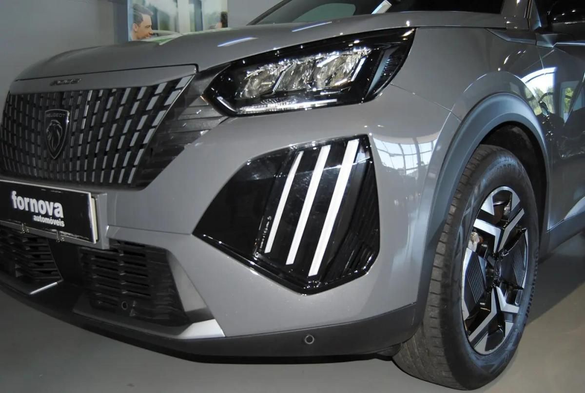 peugeot-2008-2025-gasolina-1199cc