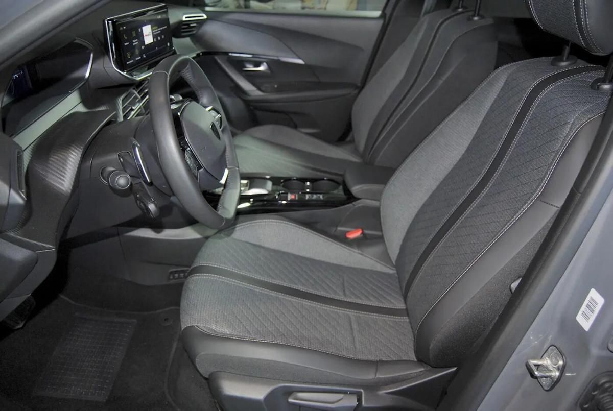 peugeot-2008-2025-gasolina-1199cc