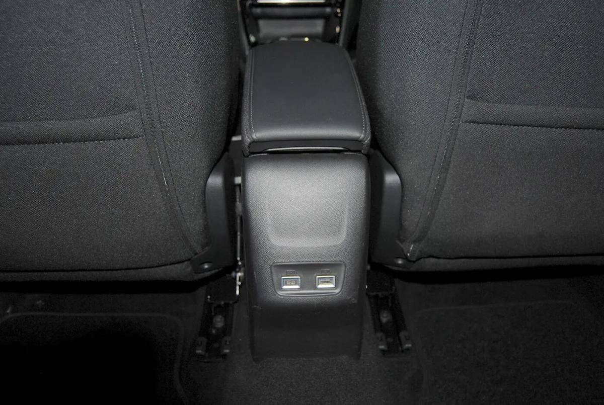 peugeot-2008-2025-gasolina-1199cc