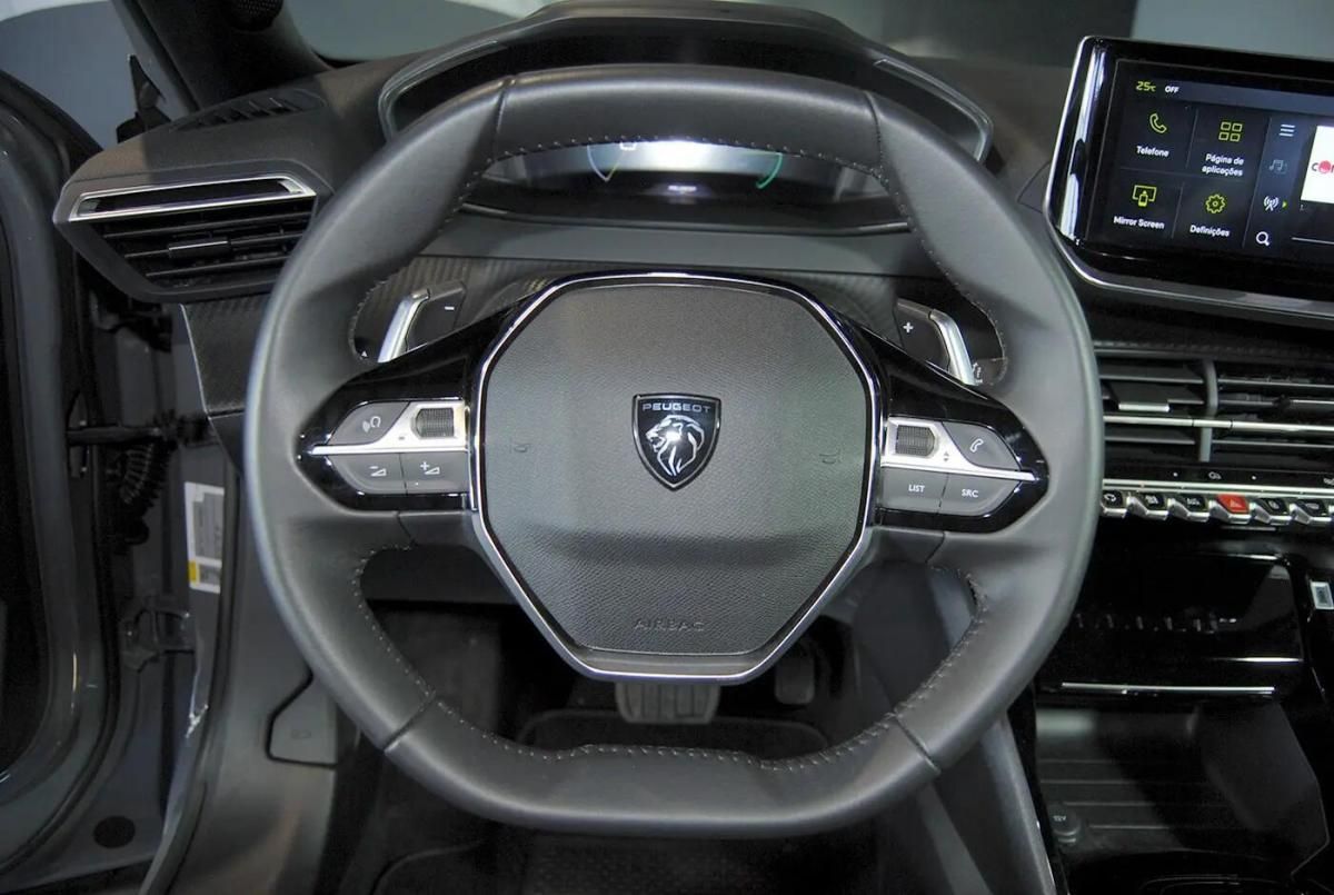 peugeot-2008-2025-gasolina-1199cc