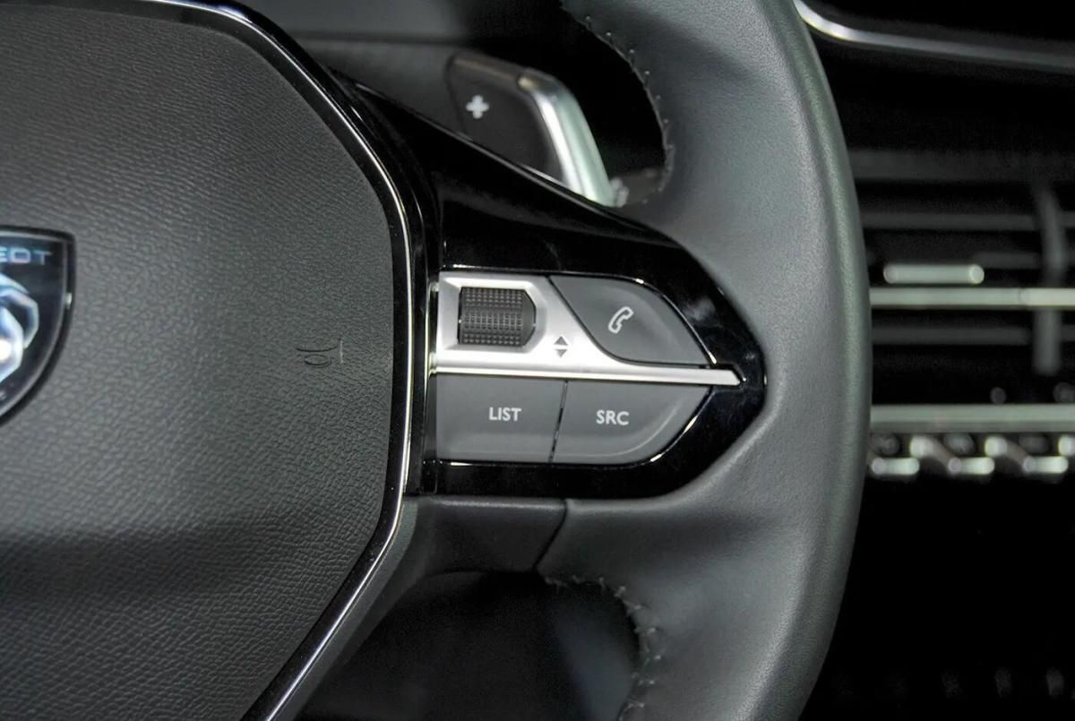 peugeot-2008-2025-gasolina-1199cc