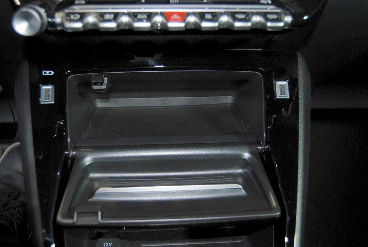 peugeot-2008-2025-gasolina-1199cc