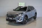 peugeot-2008-2025-gasolina-1199cc