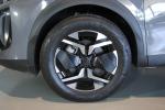 peugeot-2008-2025-gasolina-1199cc