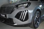 peugeot-2008-2025-gasolina-1199cc