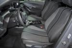 peugeot-2008-2025-gasolina-1199cc