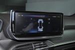 peugeot-2008-2025-gasolina-1199cc