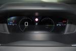 peugeot-2008-2025-gasolina-1199cc