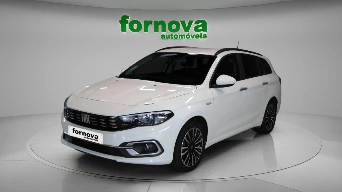 fiat-tipo-station-wagon-2023-diesel-1248cc