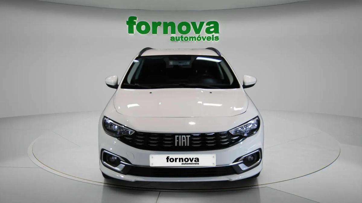 fiat-tipo-station-wagon-2023-diesel-1248cc