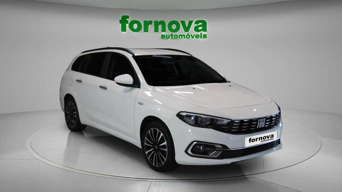 fiat-tipo-station-wagon-2023-diesel-1248cc