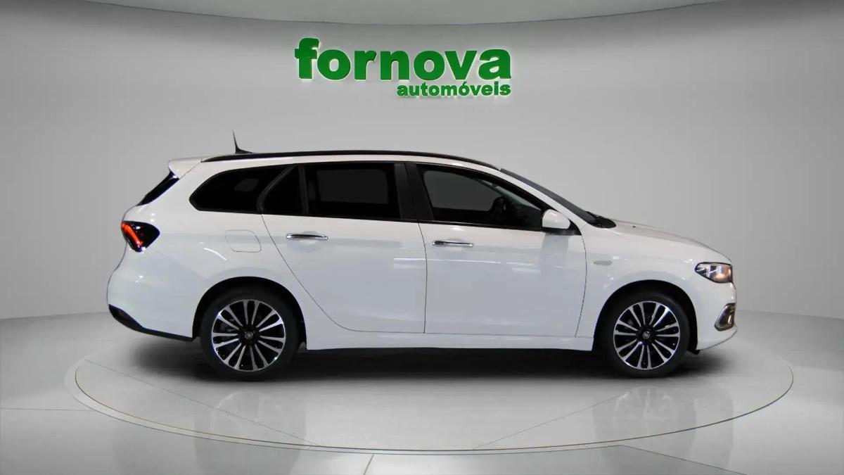 fiat-tipo-station-wagon-2023-diesel-1248cc