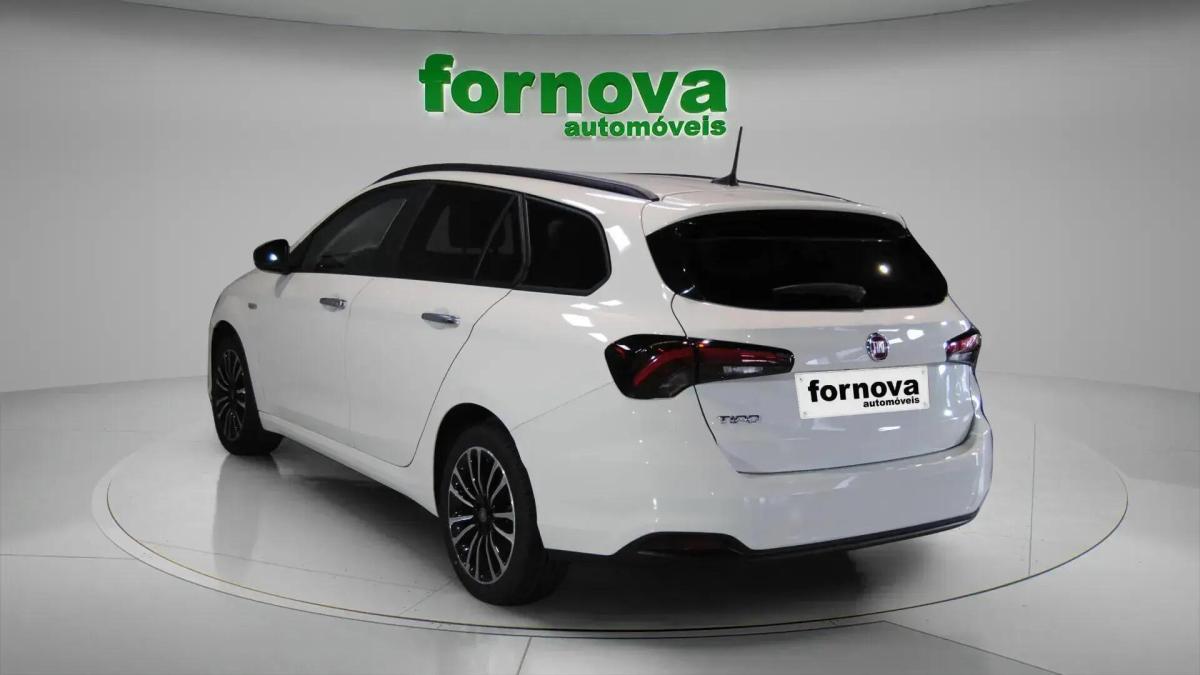 fiat-tipo-station-wagon-2023-diesel-1248cc