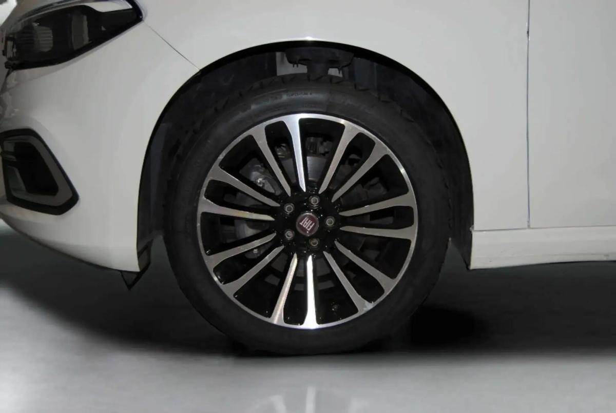 fiat-tipo-station-wagon-2023-diesel-1248cc
