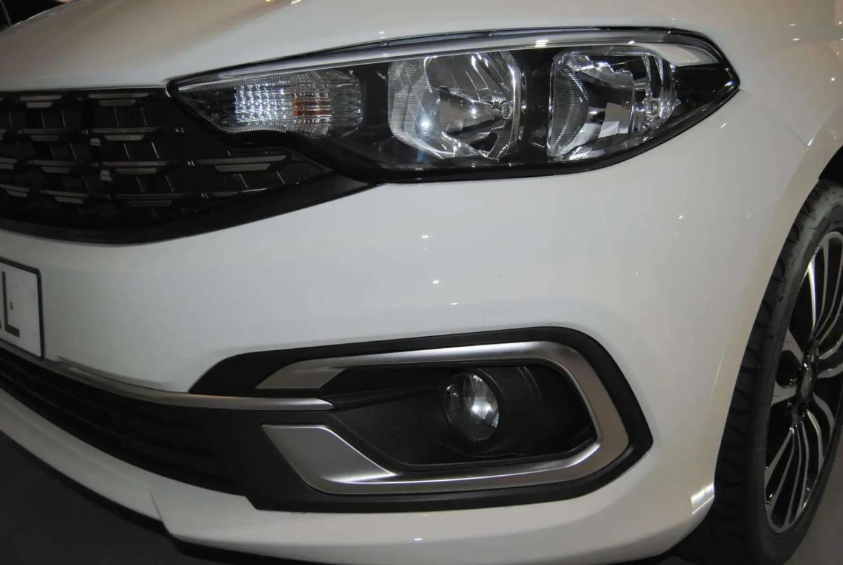fiat-tipo-station-wagon-2023-diesel-1248cc