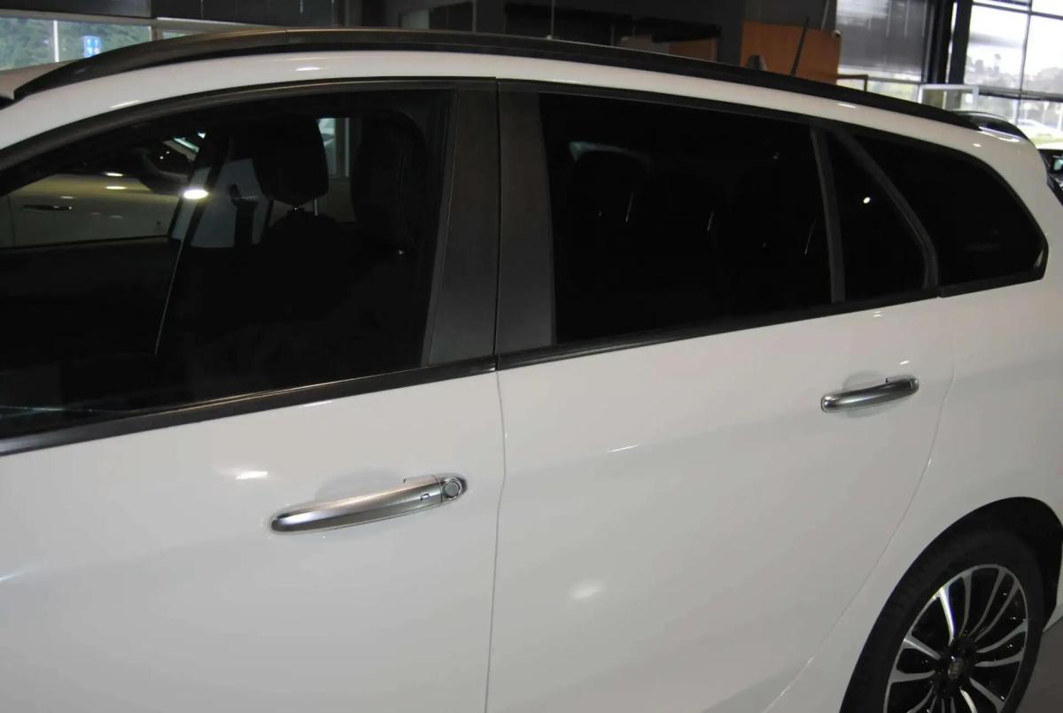 fiat-tipo-station-wagon-2023-diesel-1248cc