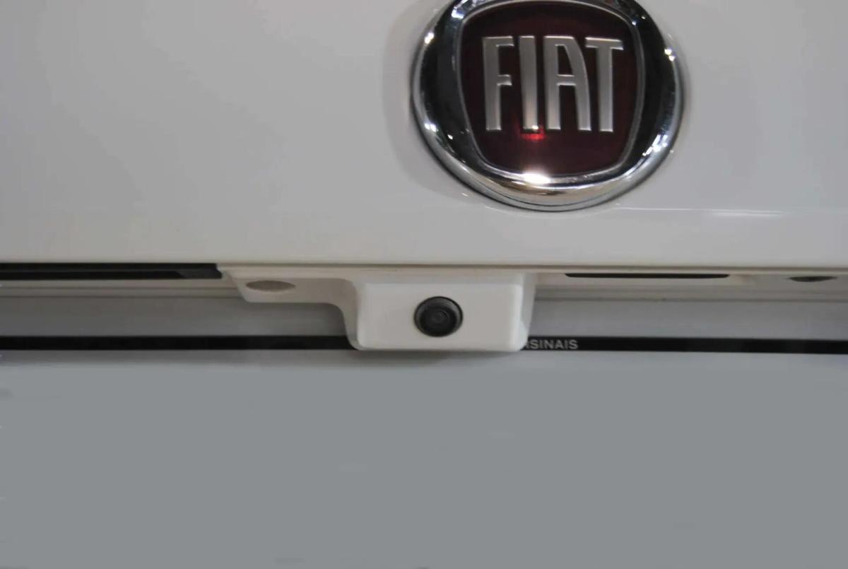 fiat-tipo-station-wagon-2023-diesel-1248cc