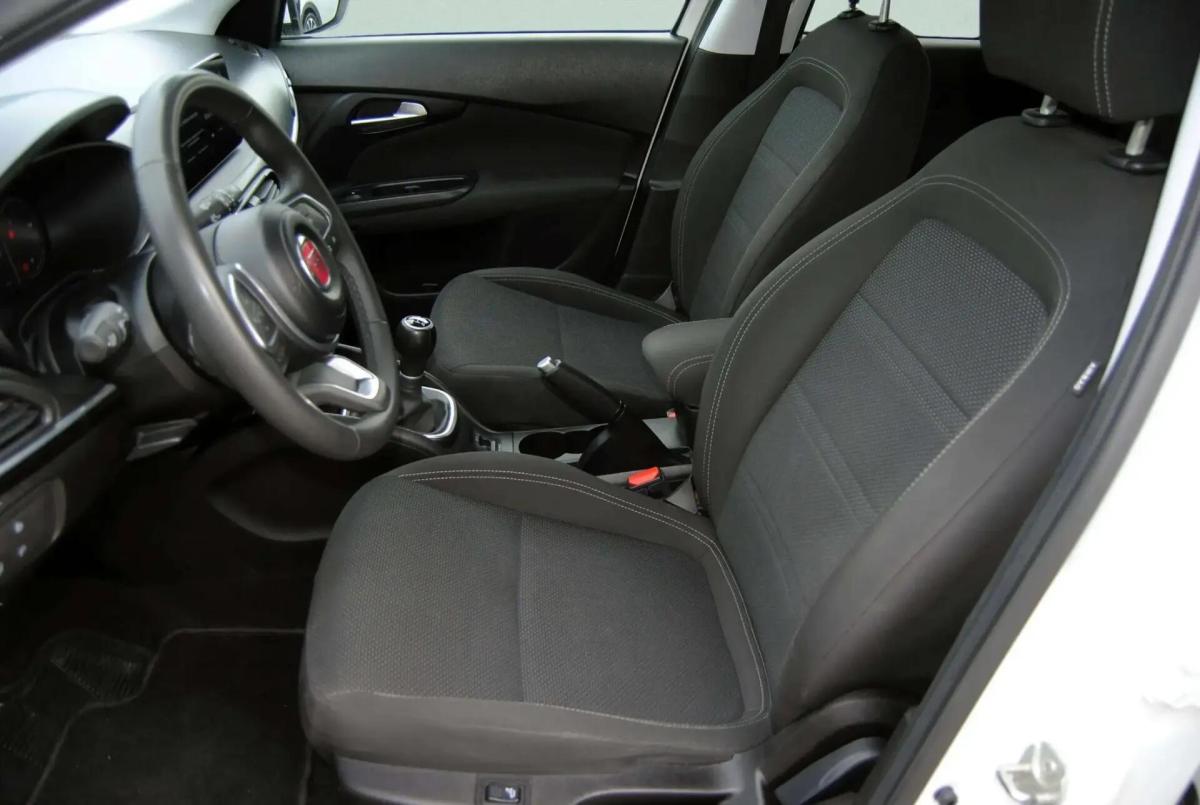 fiat-tipo-station-wagon-2023-diesel-1248cc