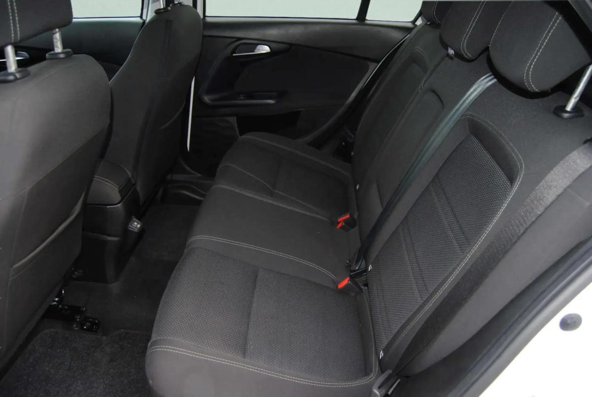 fiat-tipo-station-wagon-2023-diesel-1248cc