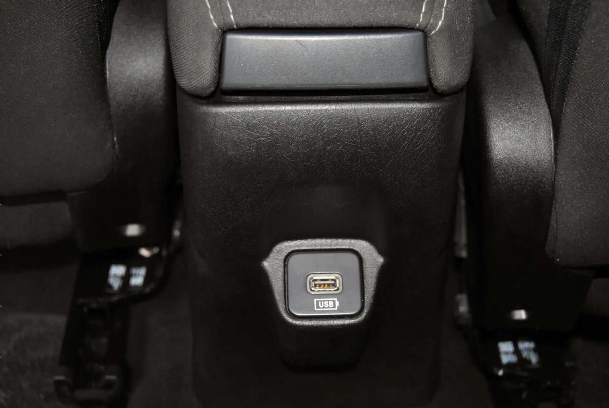 fiat-tipo-station-wagon-2023-diesel-1248cc