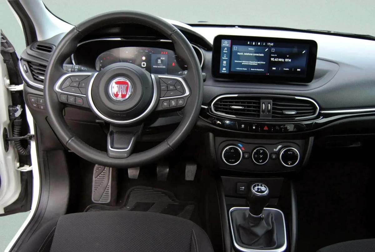 fiat-tipo-station-wagon-2023-diesel-1248cc