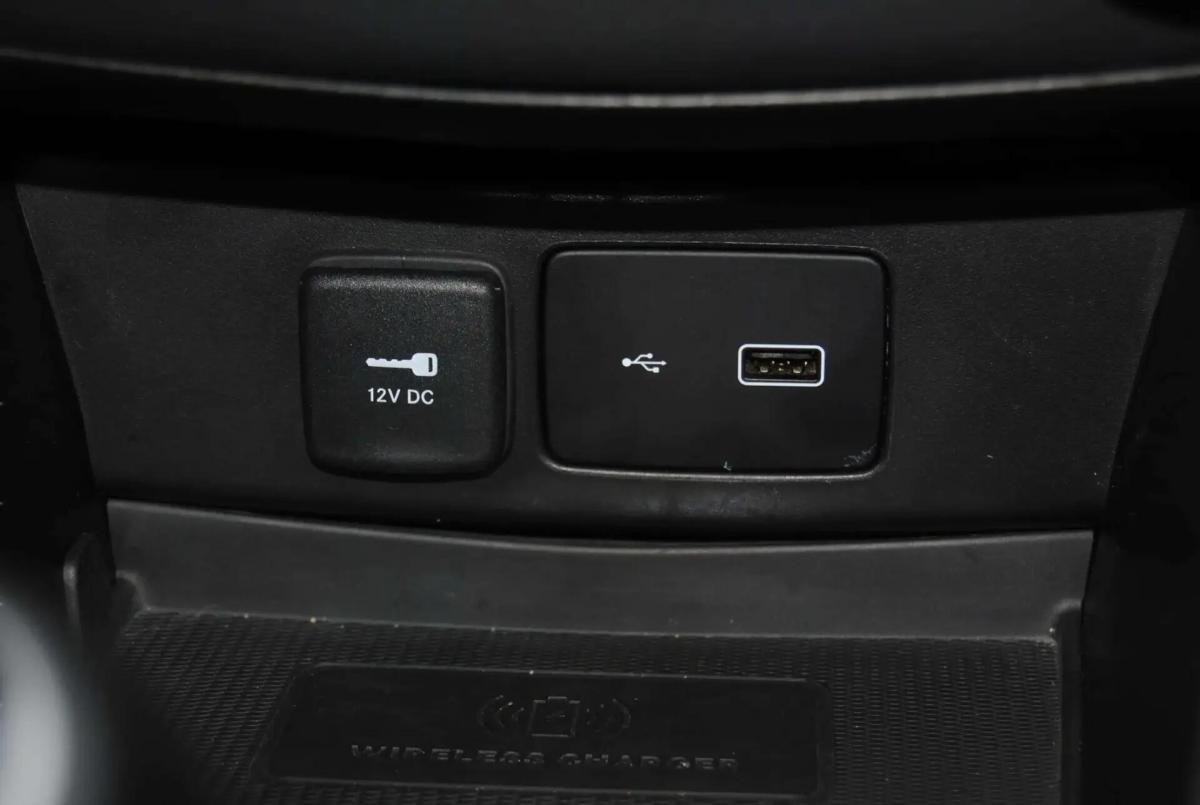 fiat-tipo-station-wagon-2023-diesel-1248cc