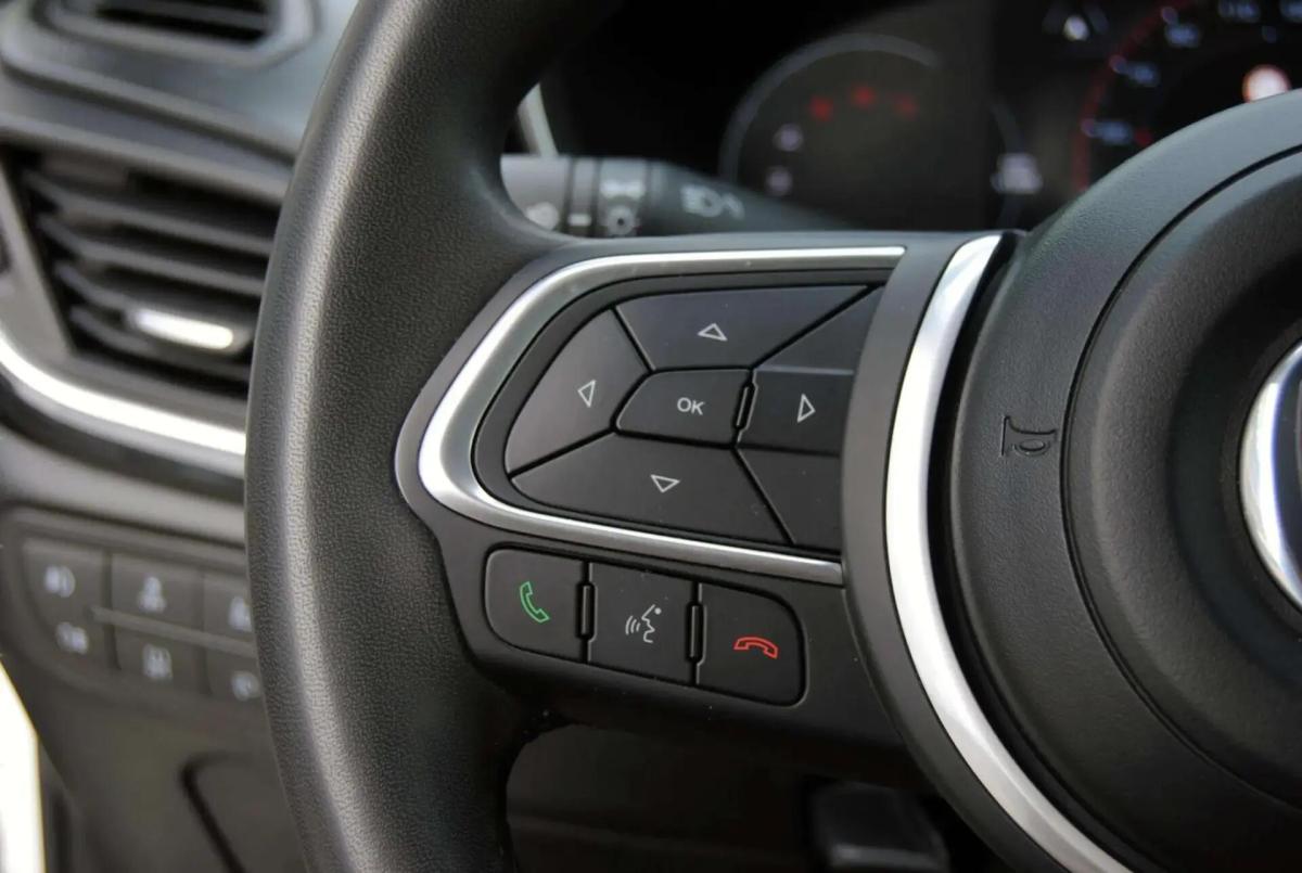 fiat-tipo-station-wagon-2023-diesel-1248cc