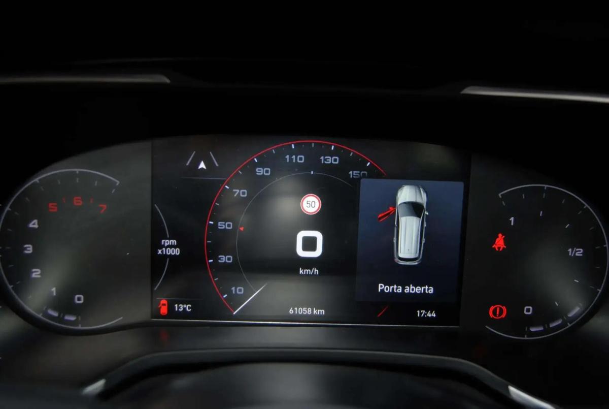 fiat-tipo-station-wagon-2023-diesel-1248cc