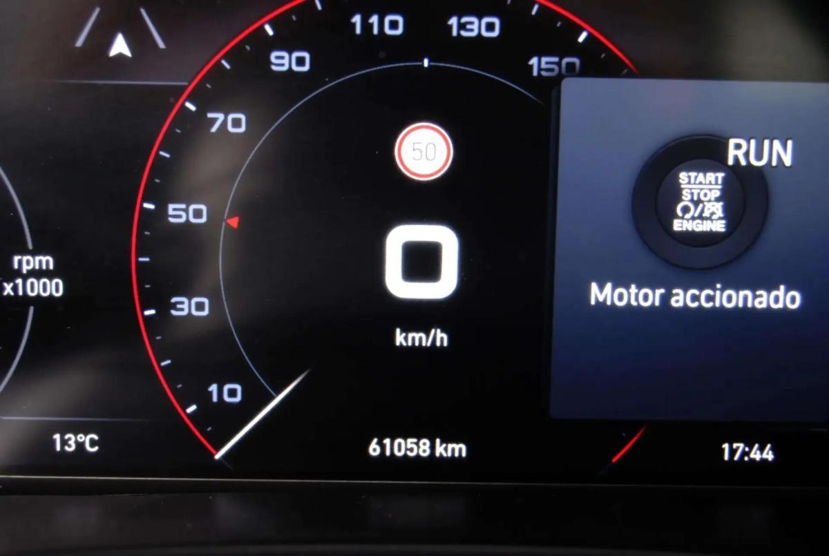 fiat-tipo-station-wagon-2023-diesel-1248cc