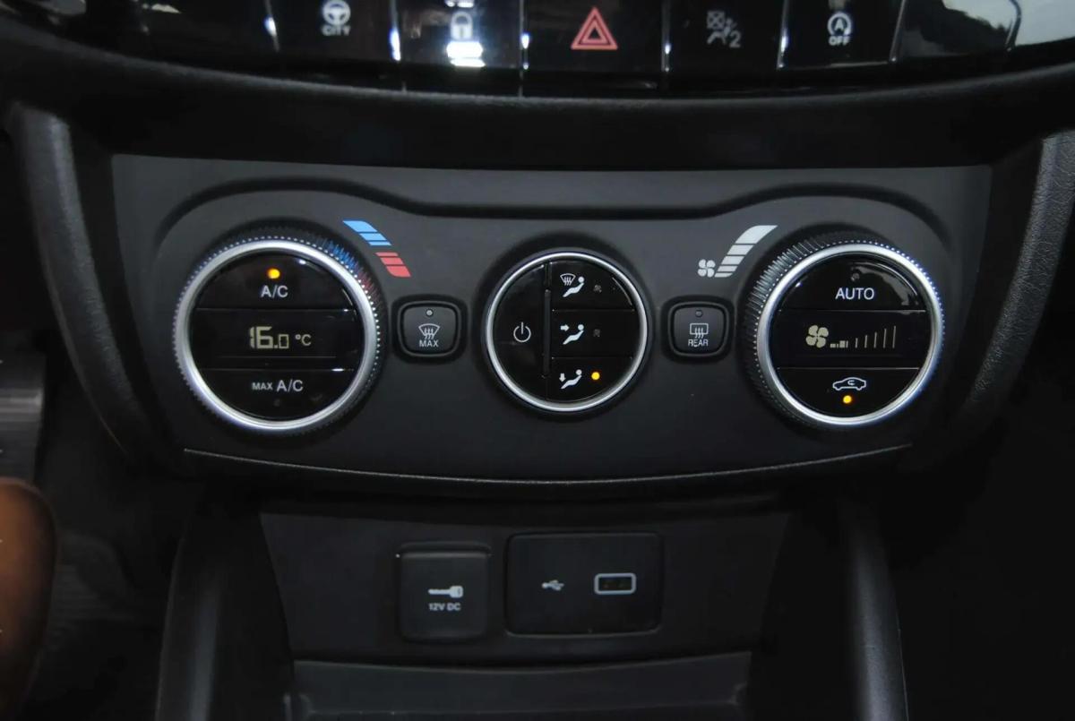 fiat-tipo-station-wagon-2023-diesel-1248cc