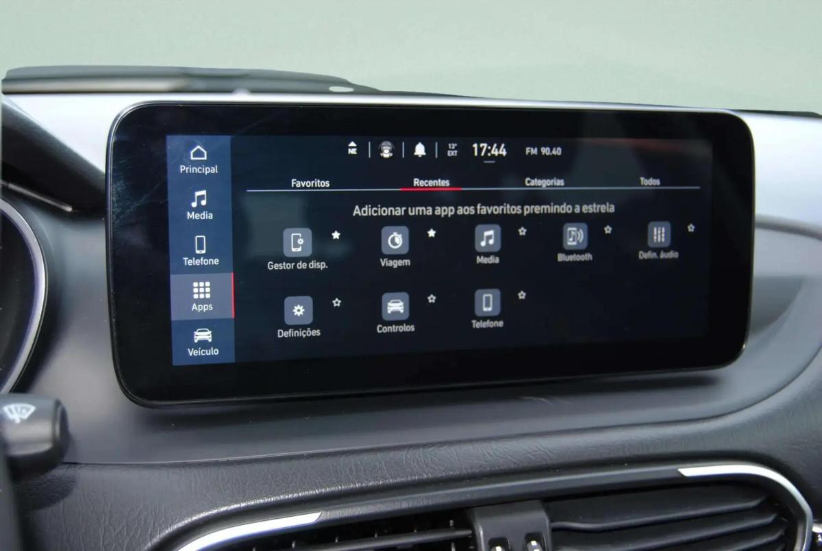 fiat-tipo-station-wagon-2023-diesel-1248cc