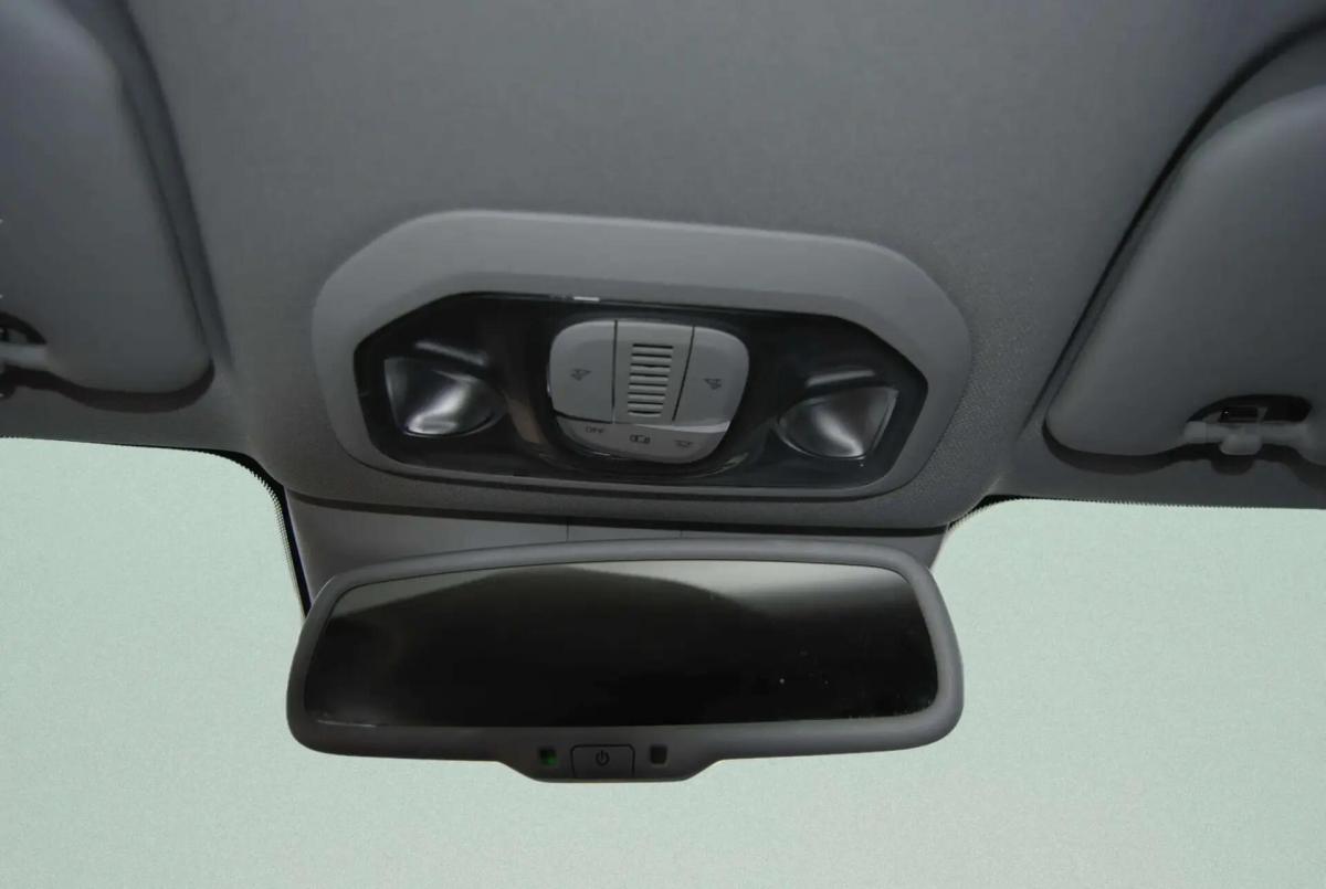 fiat-tipo-station-wagon-2023-diesel-1248cc
