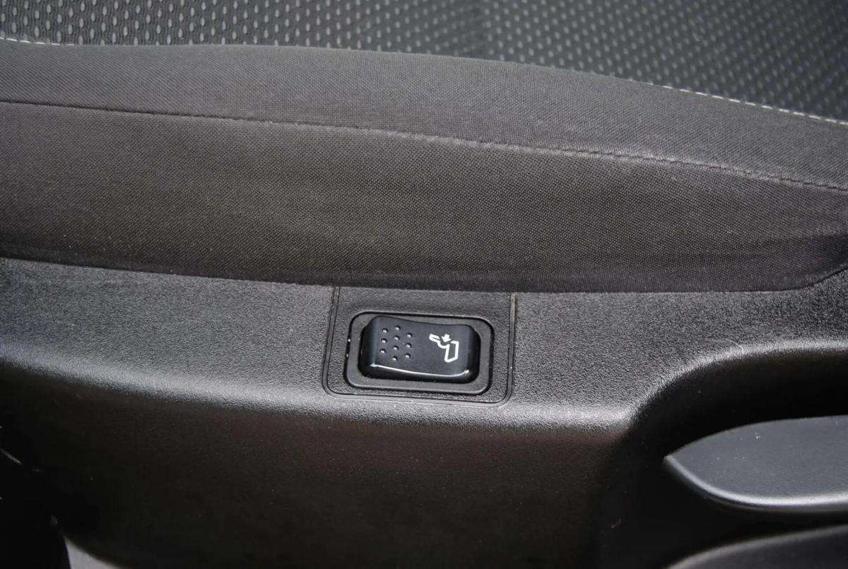 fiat-tipo-station-wagon-2023-diesel-1248cc