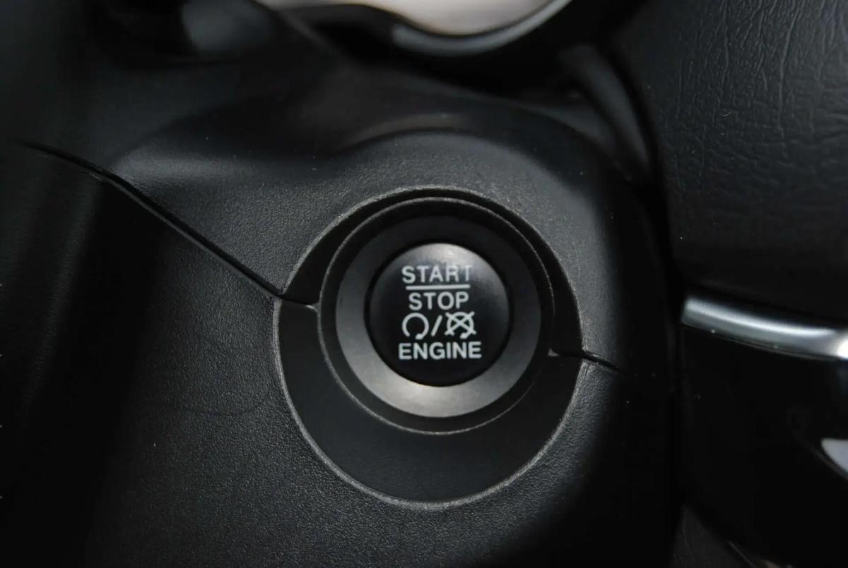 fiat-tipo-station-wagon-2023-diesel-1248cc